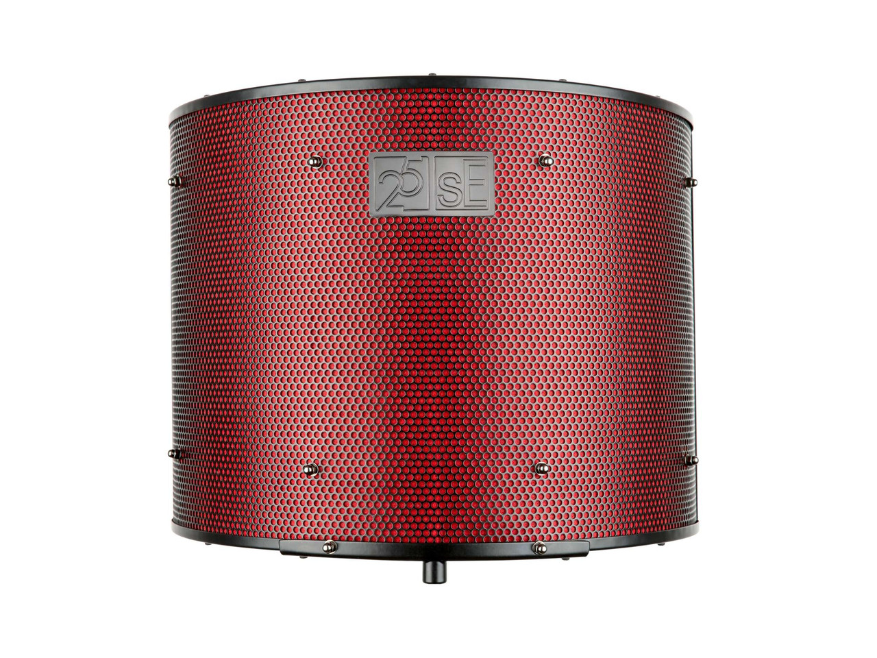 sE%20RFPRO-25AE%20Filter%